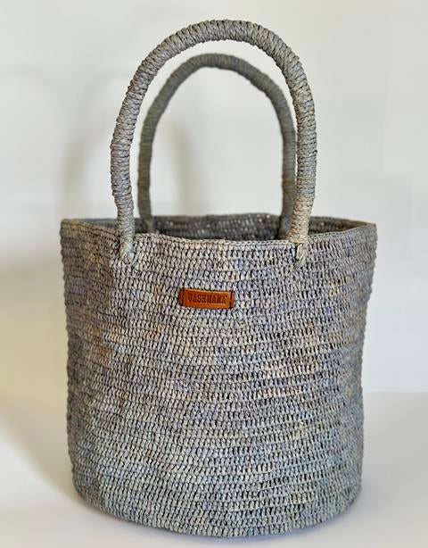 Taška RAFFIA