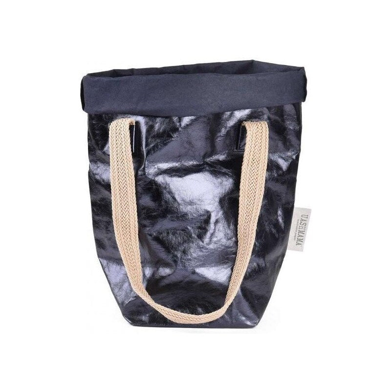 Taška CARRY TWO