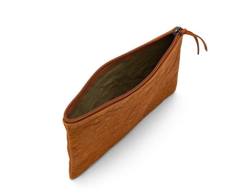 Taštička GIMI VACCHETTA veľká