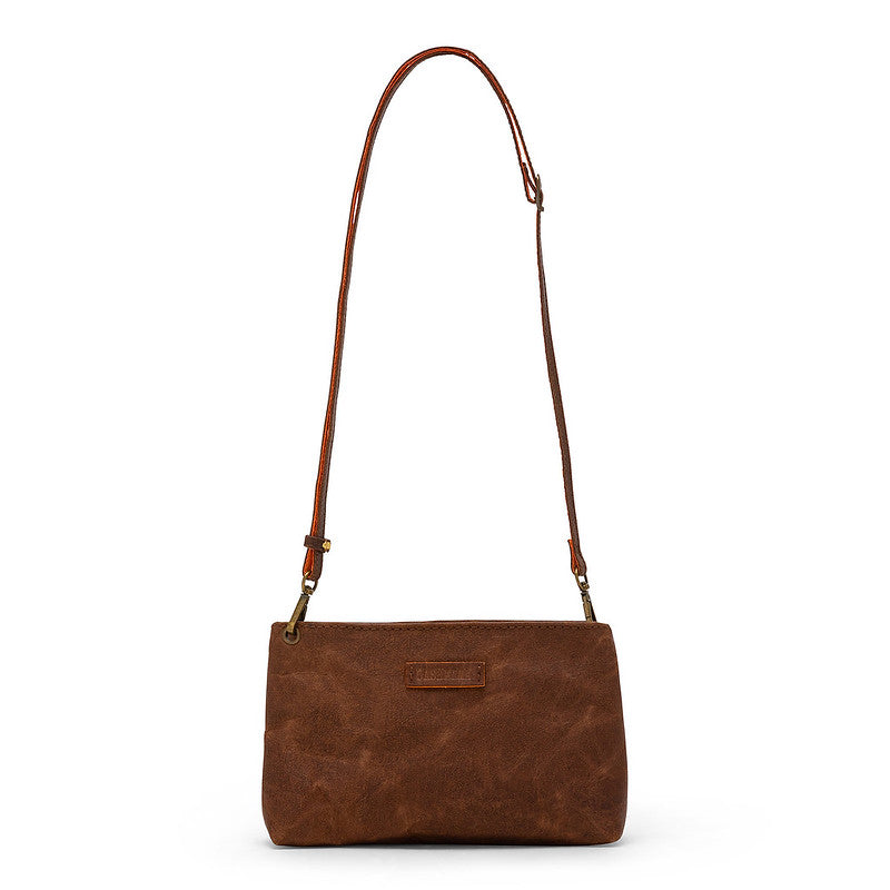 Taštička LA BUSTA malá