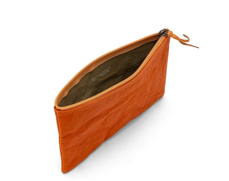 Taštička GIMI VACCHETTA veľká