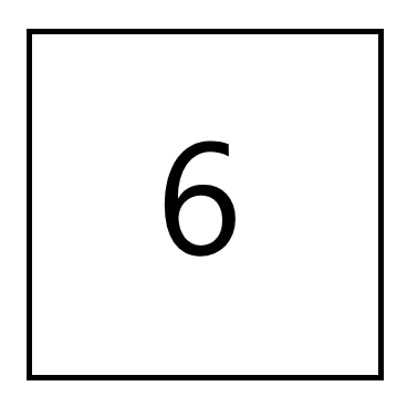 ADVENTNÍ INSPIRACE číslo 5