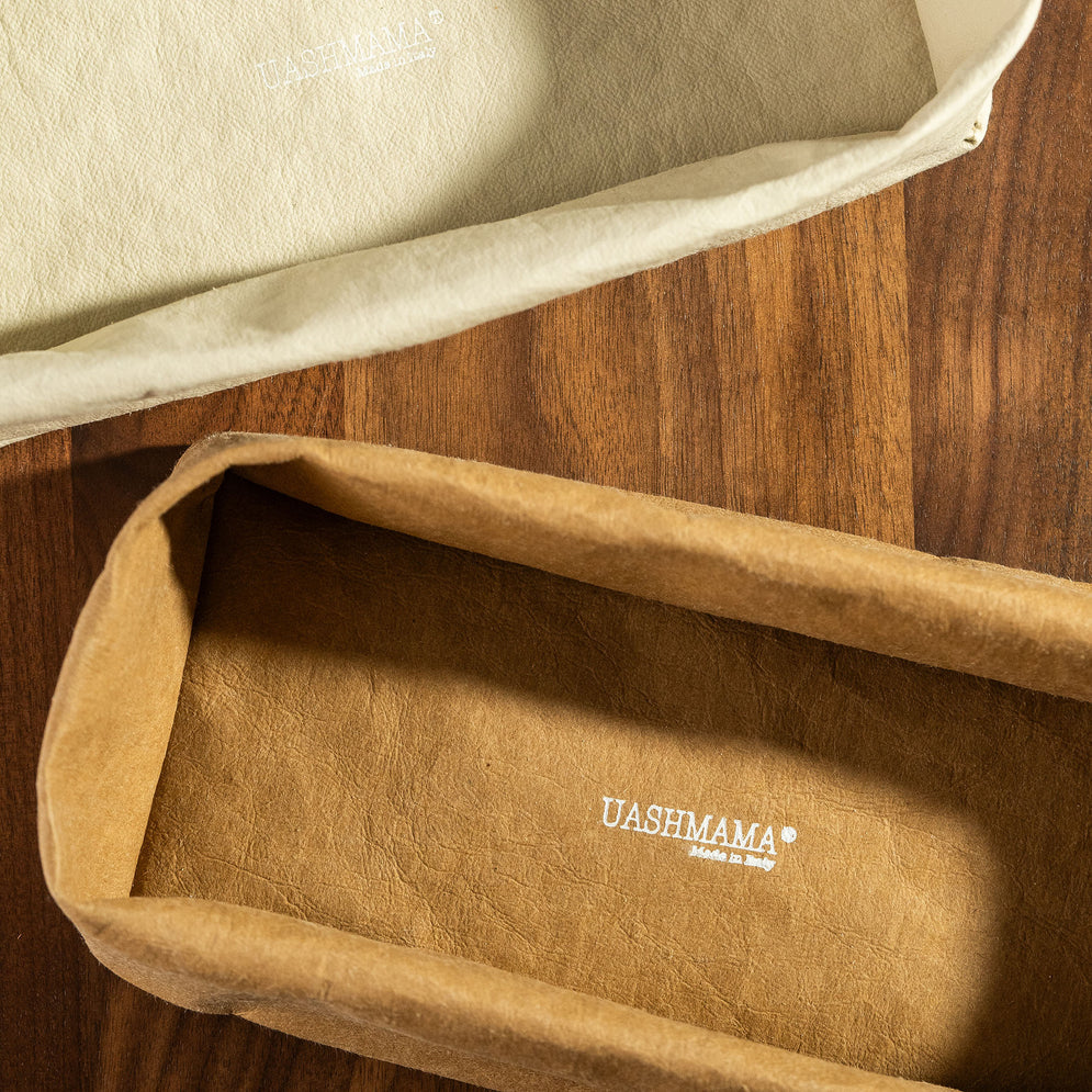 Vrecko PANINO pieskové