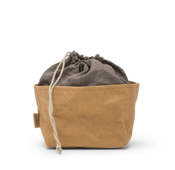 Vrecko PORTAPANE pieskové