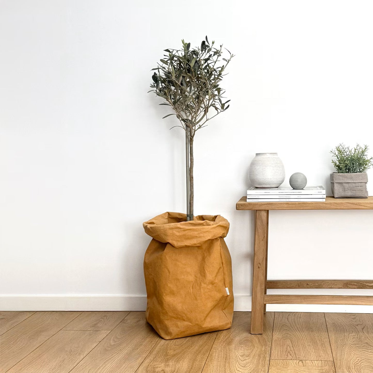 Vrecko pieskové GIGANT