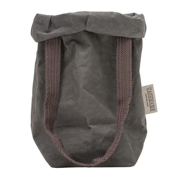 Taška CARRY TWO