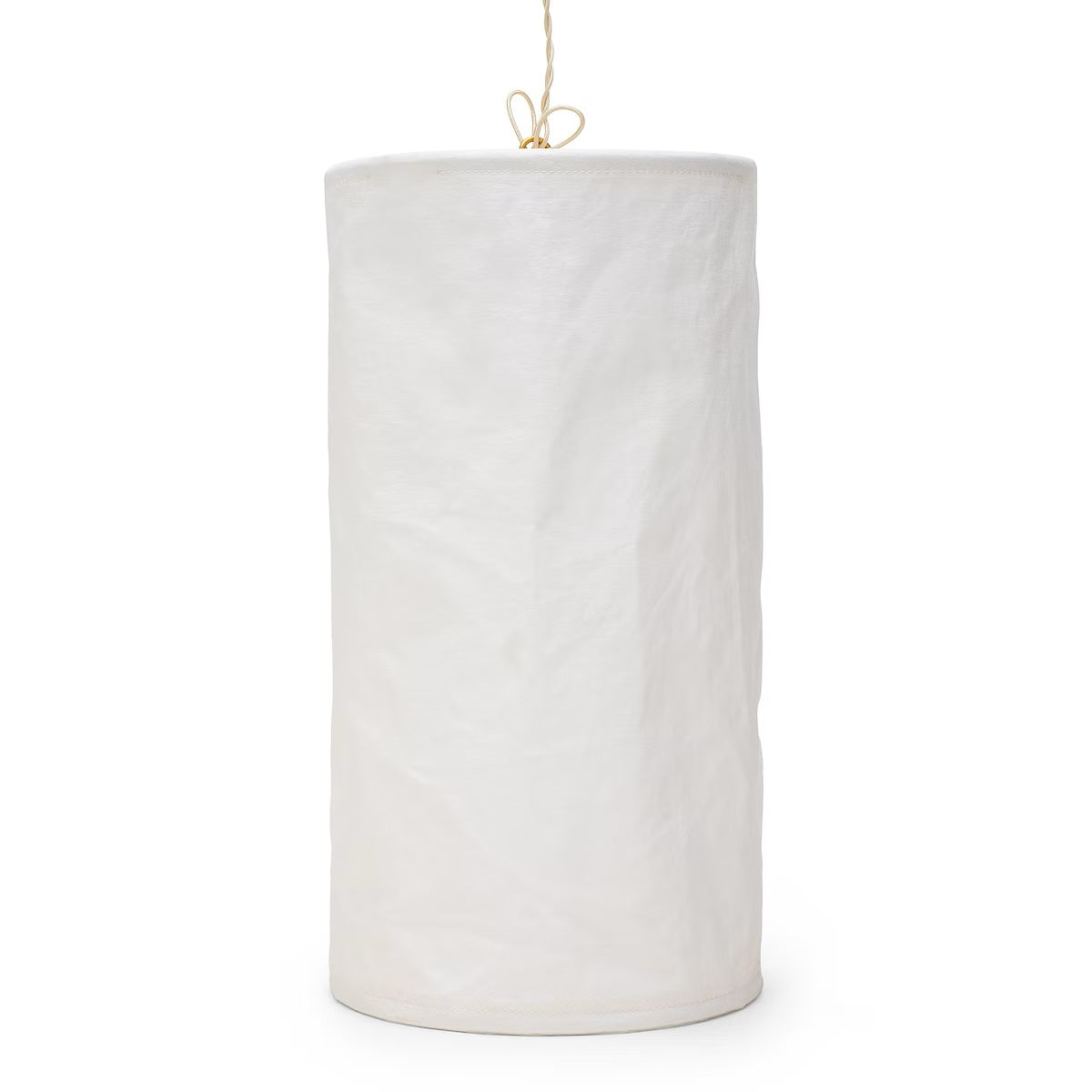 Visací lampa CILINDRO
