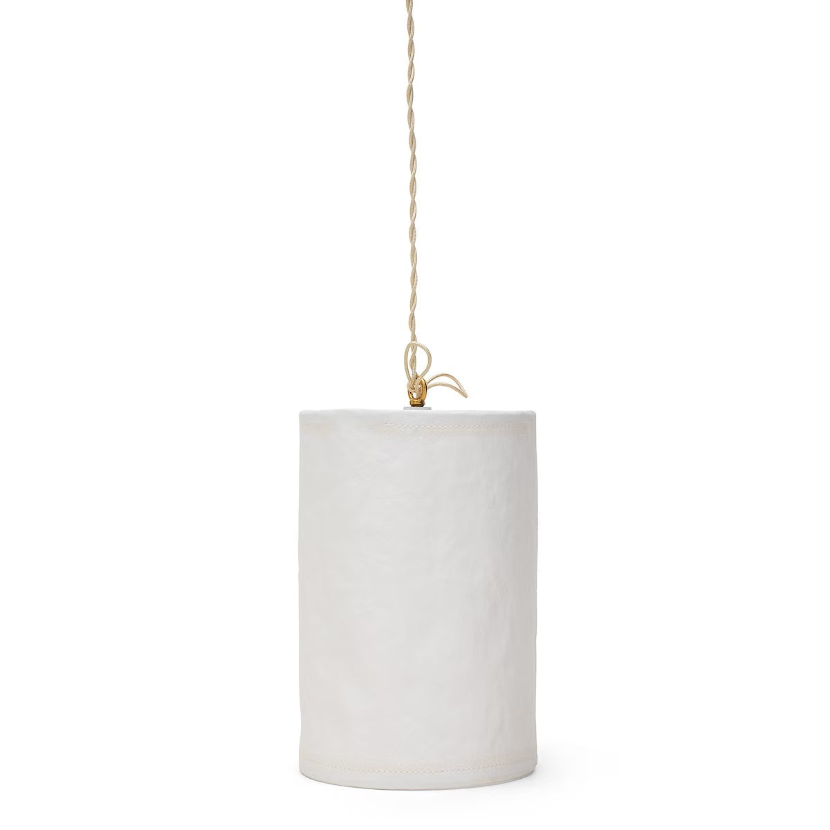 Visací lampa CILINDRO