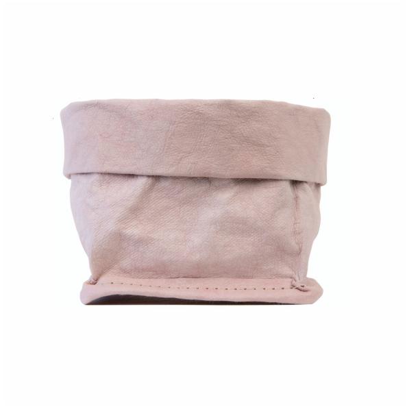 Papírový sáček LOLLIE
