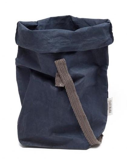 Taška CARRY ONE
