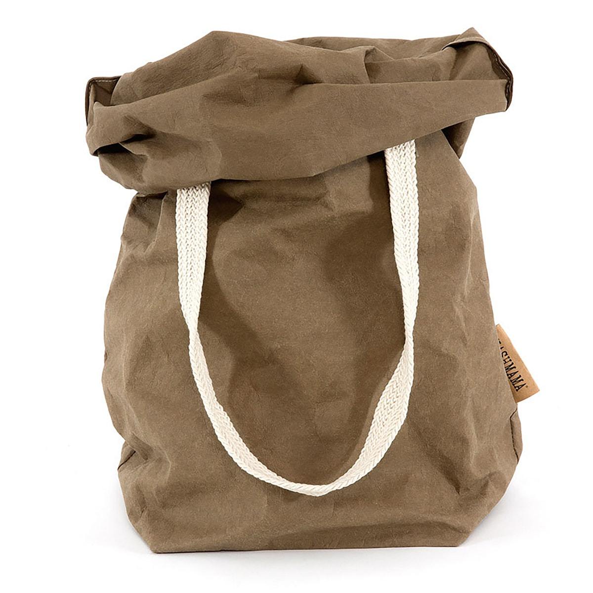 Taška CARRY TWO