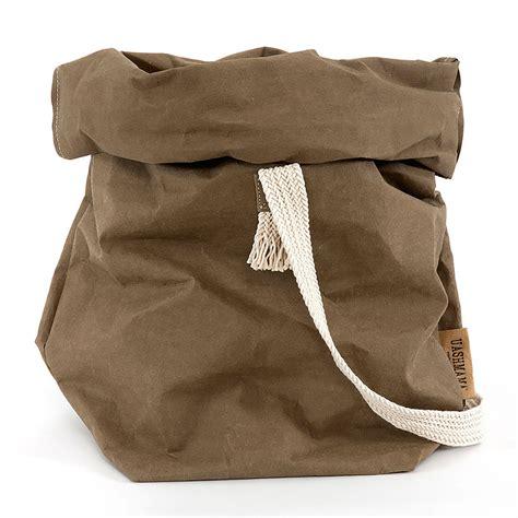 Taška CARRY ONE