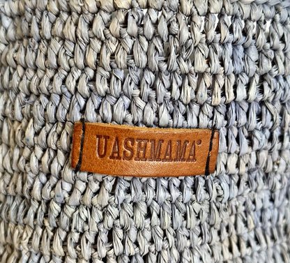 Taška RAFFIA