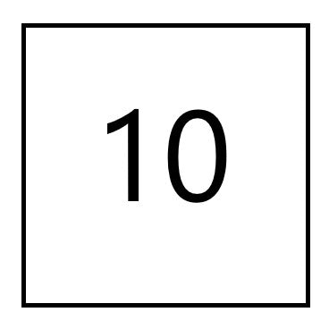 ADVENTNÁ INŠPIRÁCIA číslo 10