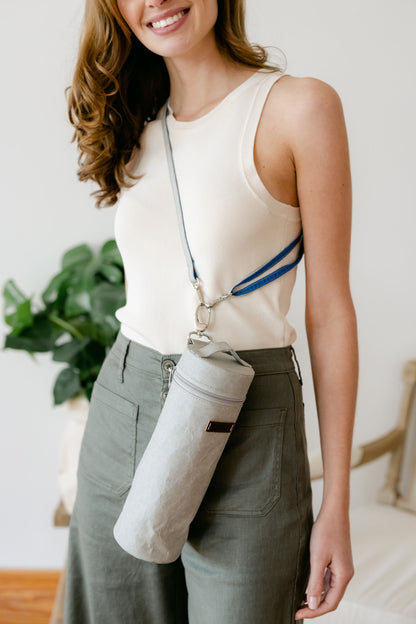 Obal na láhev TIVOLI