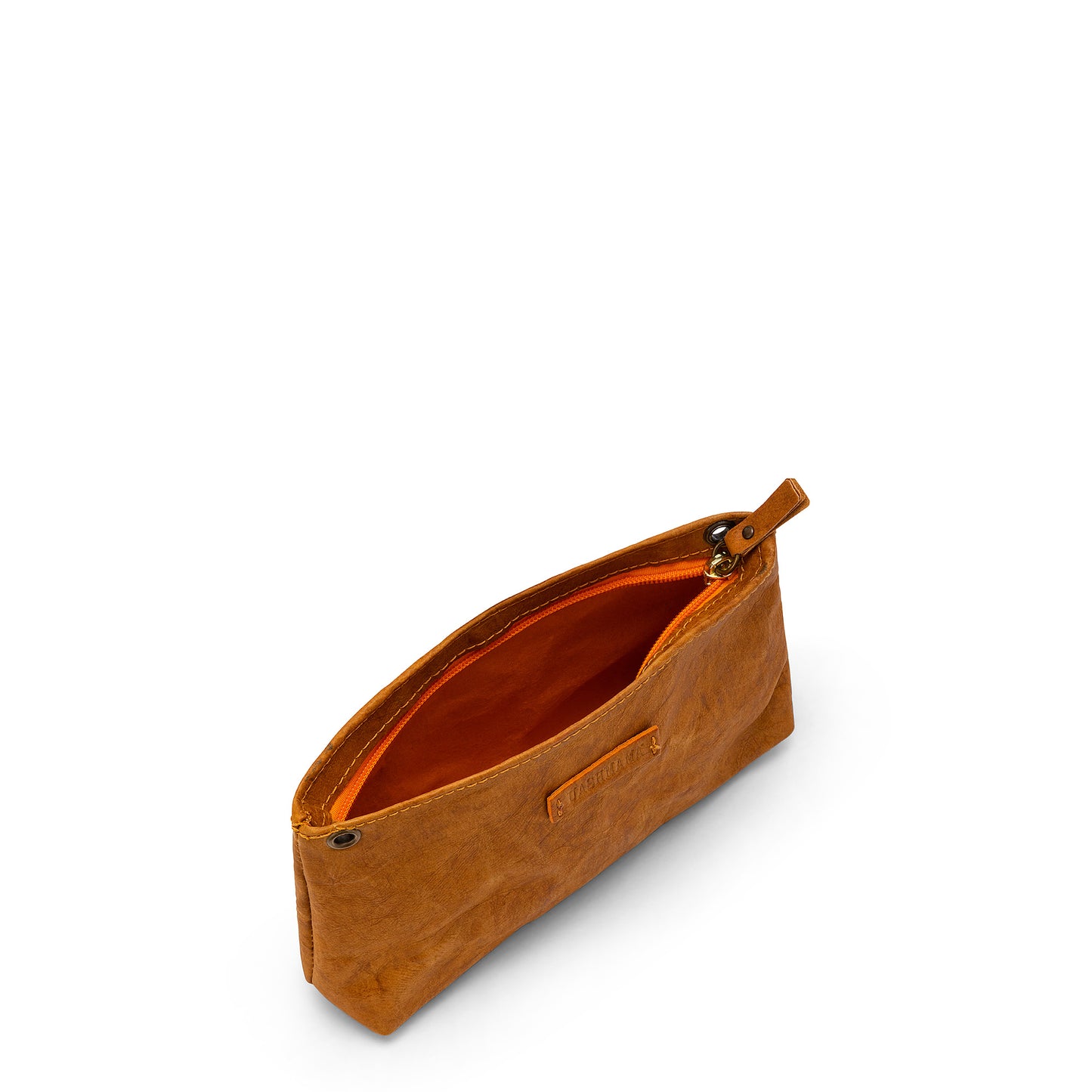 Taštička LA BUSTA malá