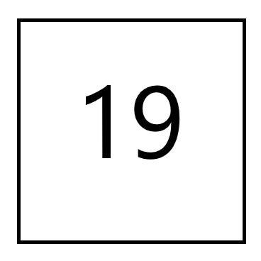 ADVENTNÁ INŠPIRÁCIA číslo 19