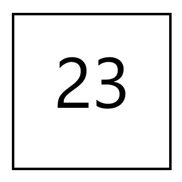 ADVENTNÁ INŠPIRÁCIA číslo 23