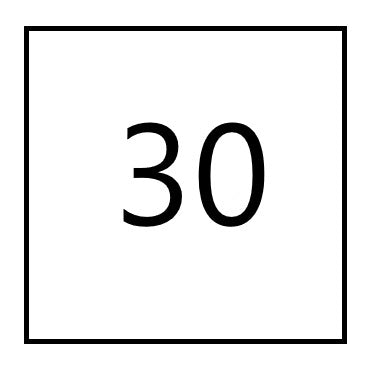 ADVENTNÍ INSPIRACE číslo 30