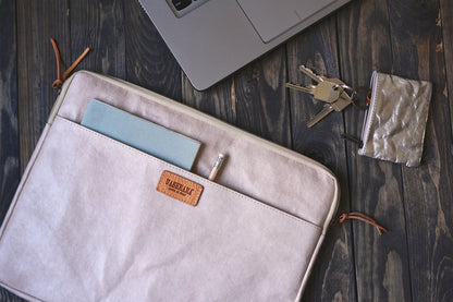 OBAL NA NOTEBOOK ROY