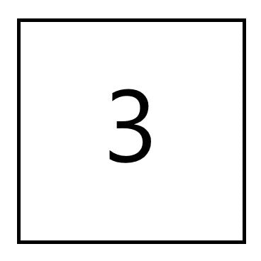 ADVENTNÁ INŠPIRÁCIA číslo 3