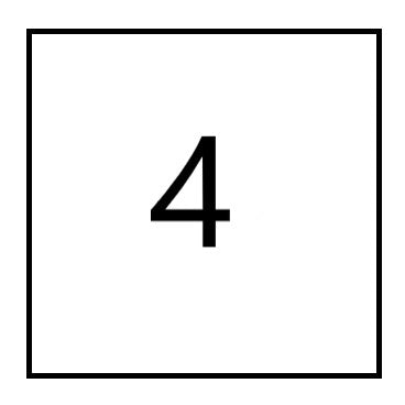 ADVENTNÁ INŠPIRÁCIA číslo 4