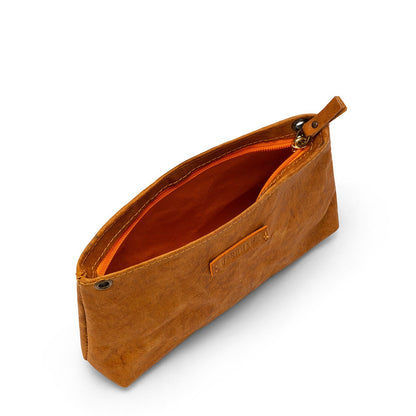 Taštička LA BUSTA malá