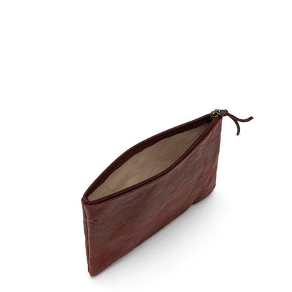 Taštička GIMI VACCHETTA veľká