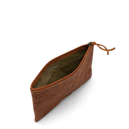 Taštička GIMI VACCHETTA veľká
