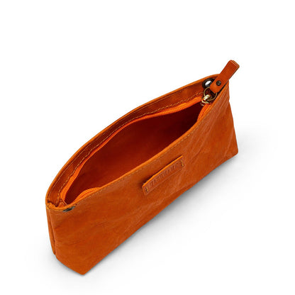 Taštička LA BUSTA malá