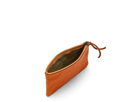 Taštička GIMI VACCHETTA malá
