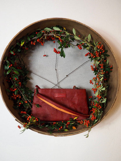 Taštička LA BUSTA malá