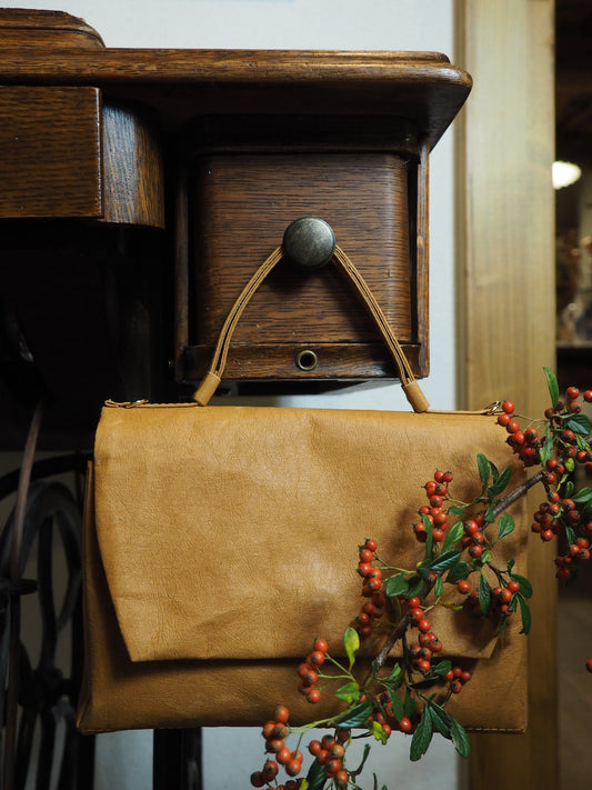 Taštička TERME veľká