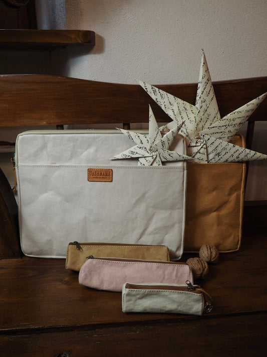 OBAL NA NOTEBOOK ROY 13´