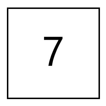 ADVENTNÁ INŠPIRÁCIA číslo 7