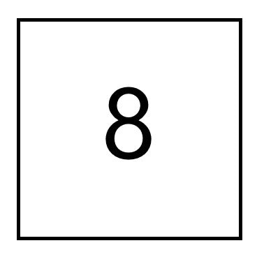 ADVENTNÁ INŠPIRÁCIA číslo 8