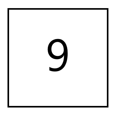 ADVENTNÁ INŠPIRÁCIA číslo 9