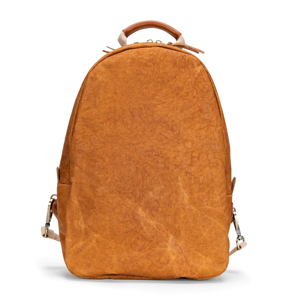 Batoh MEMMO béžový