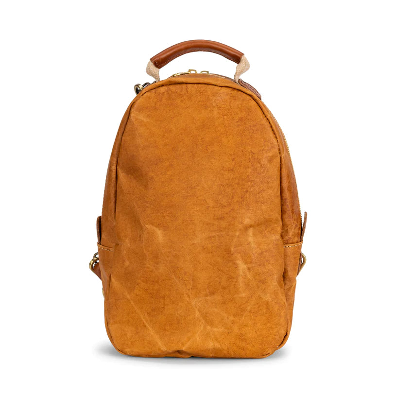 Batoh MEMMO béžový