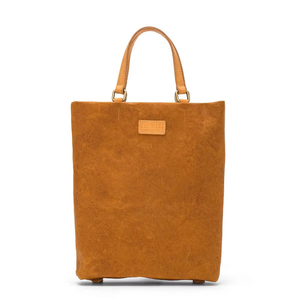 Batoh OTTI ZAINO béžová