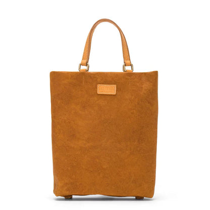 Batoh OTTI ZAINO béžová