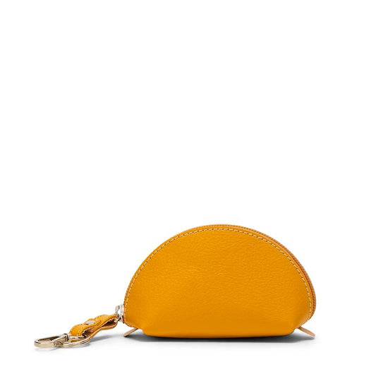 Kosmetická taštička