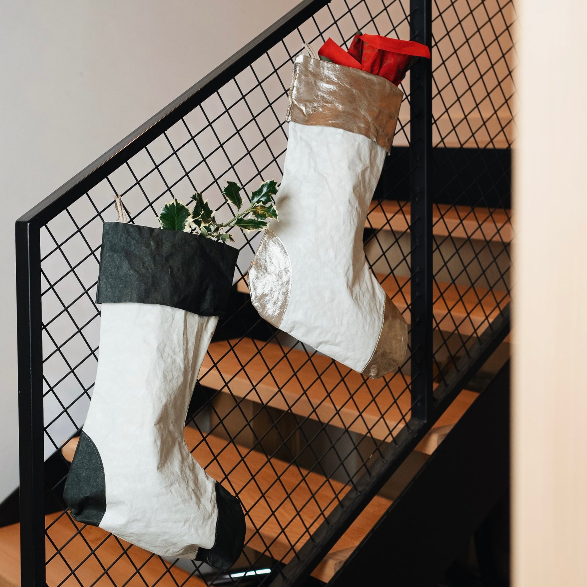 Mikulášska čižma