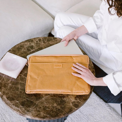 Obal na notebook ROY