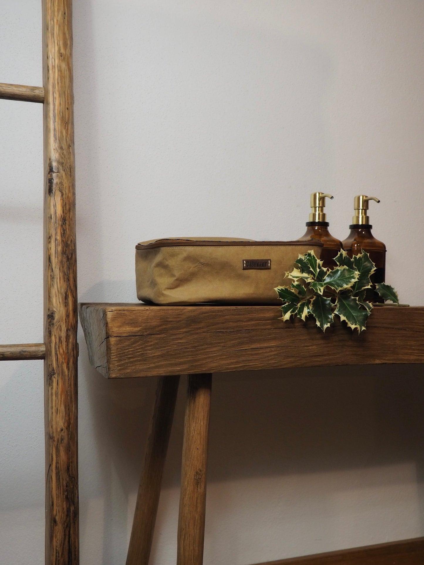 Organizér LIPARI pieskový