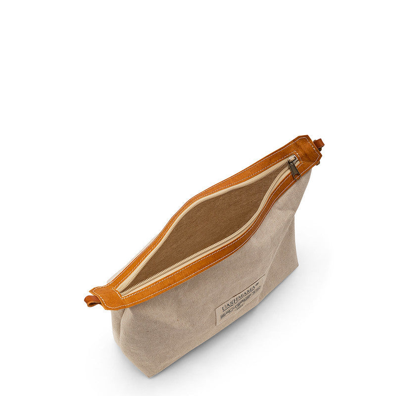 Organizér do tašky HOBO