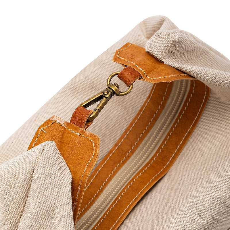 Organizér do tašky HOBO