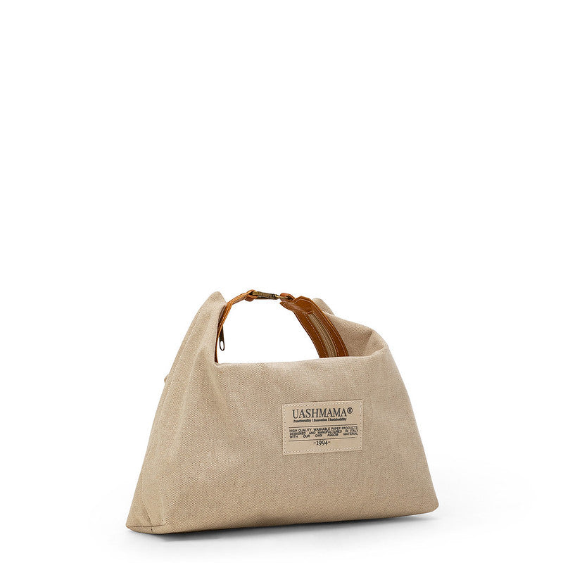 Organizér do tašky HOBO