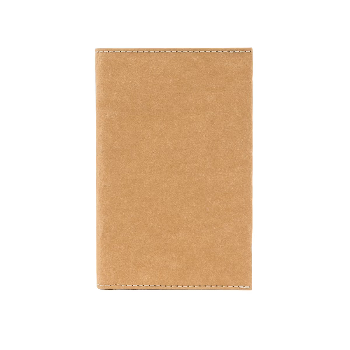 Peňaženka piesková