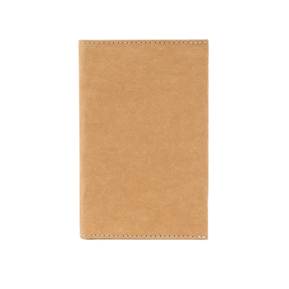 Peňaženka piesková